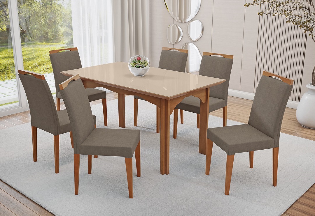 0f674f52f1fe1cba6b349e956662b81e