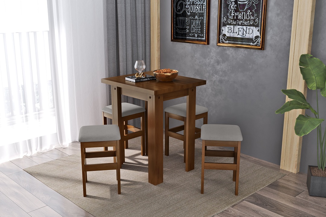 5eb3c77f58942519d62aa72faeec077d