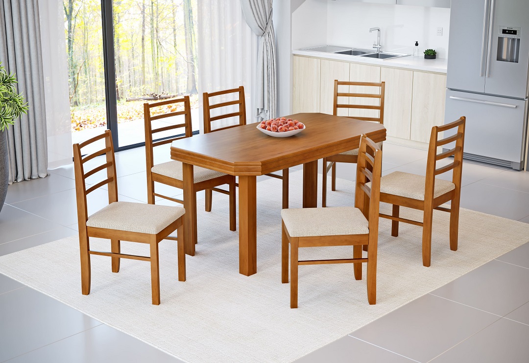 76424b469bf0bbd76dd22e72d03d86a2