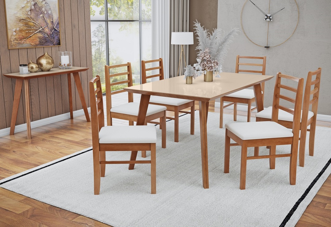 81ec8408a3a1145963230a159a63e50a