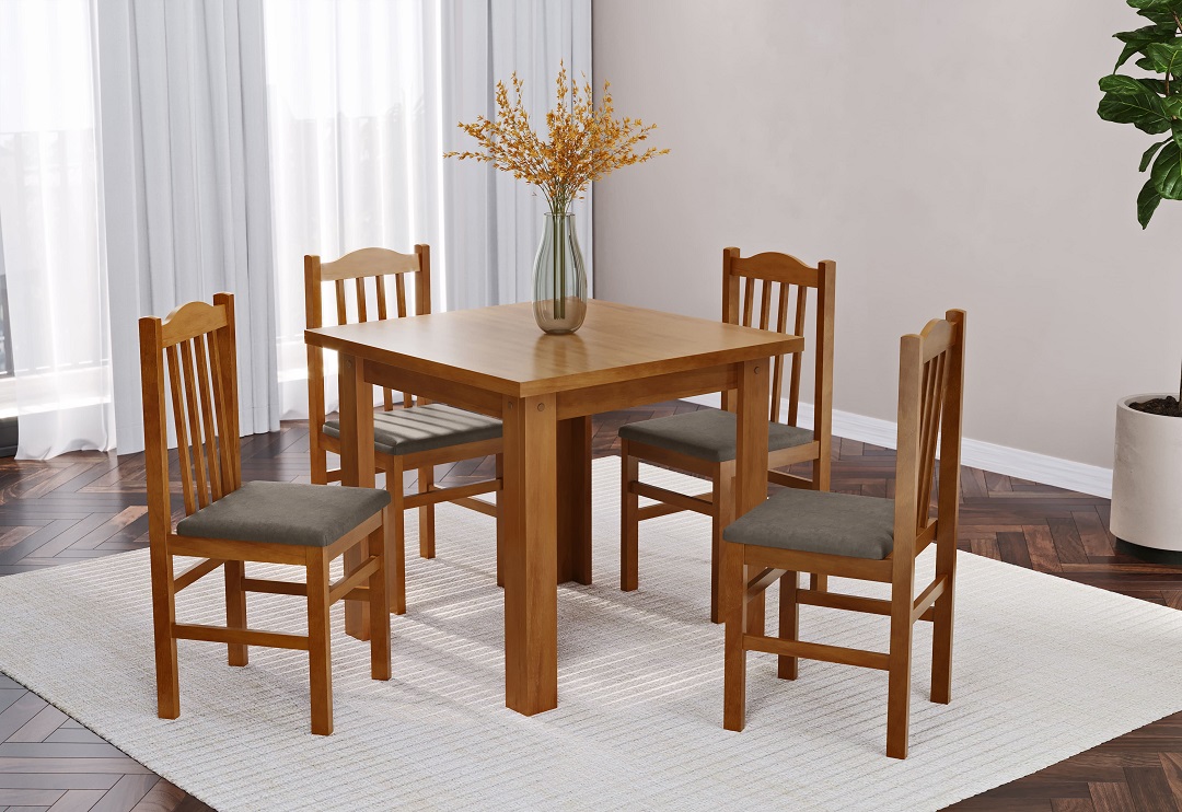 8e6e0b488d8f773fb40ff6edf4117da0