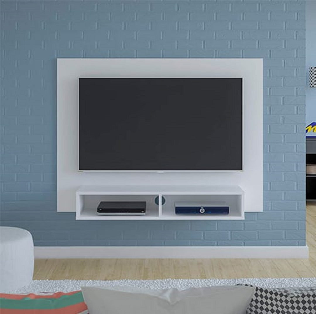 AMBIENTE-PAINEL-FLASH