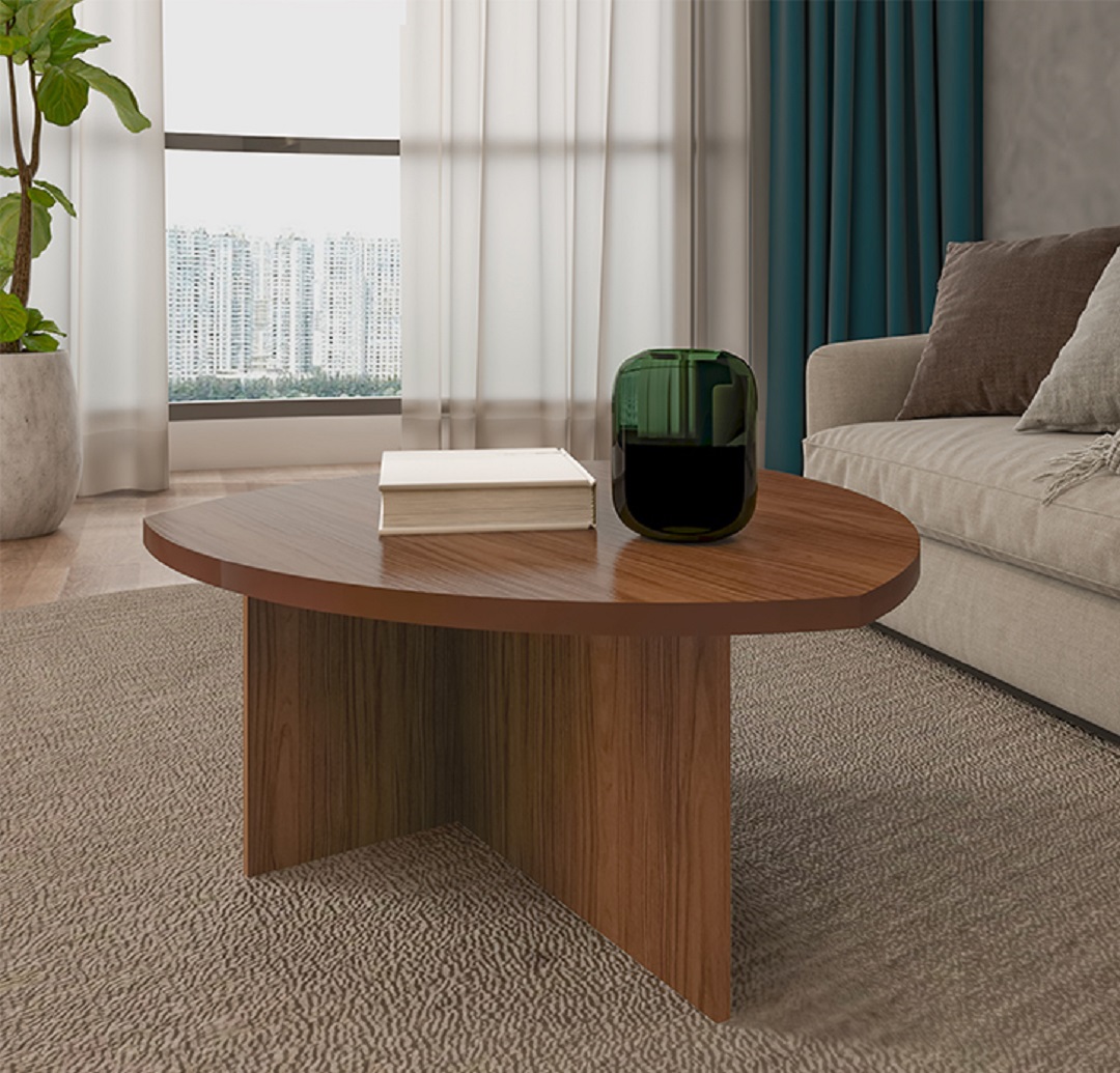 Ambiente-Mesa-de-Centro-Delta-Cedro