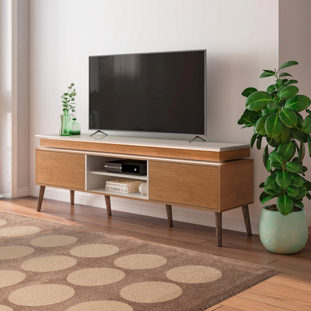 Ambiente-rack-Lumina-Cinamomo-com-Off-02