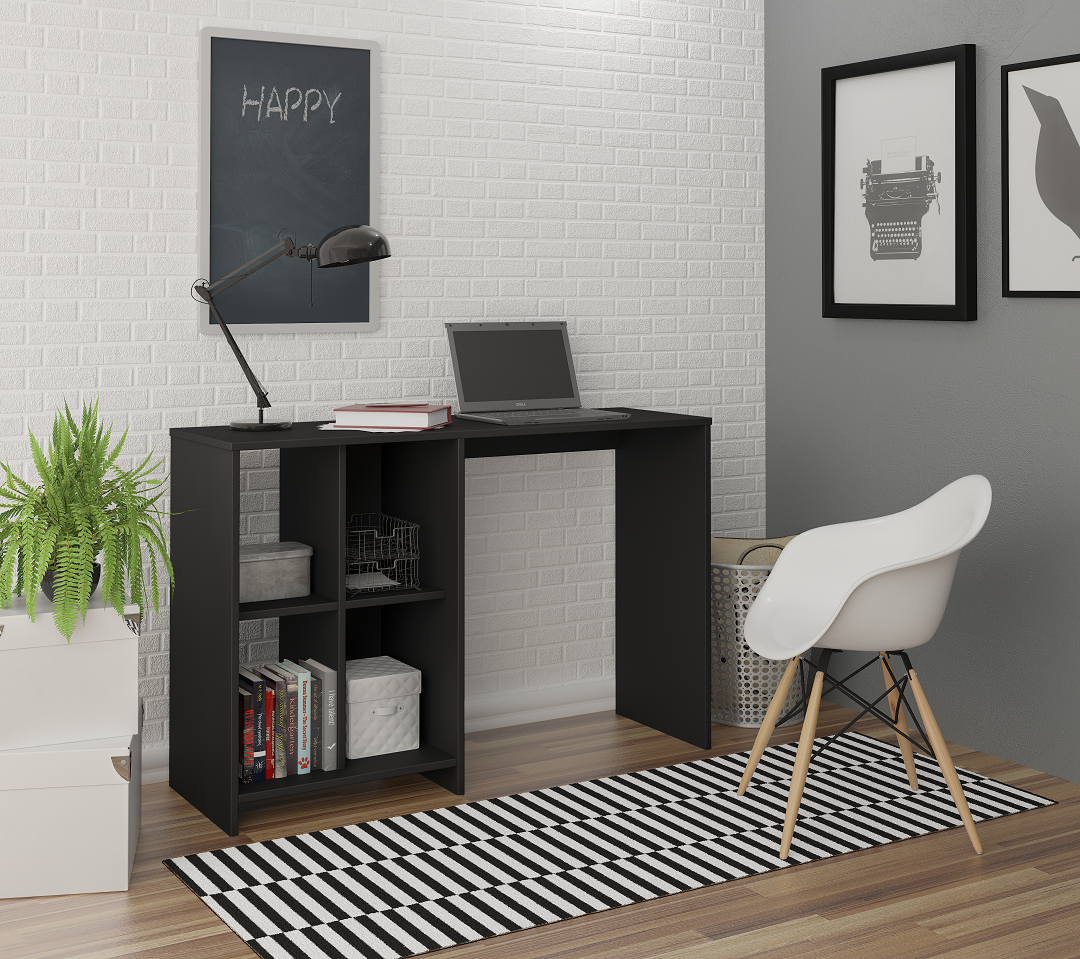 MESA-PARA-NOTEBOOK-MATRIX-PRETO