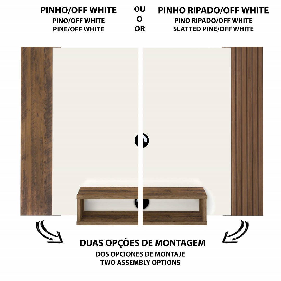 Painel-Cine-Pinho-com-Off-Reversao