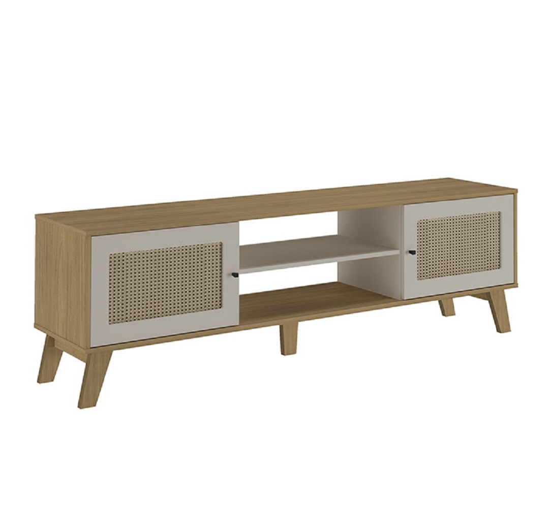 Rack-Charlotte-Carvalho-com-Off-6