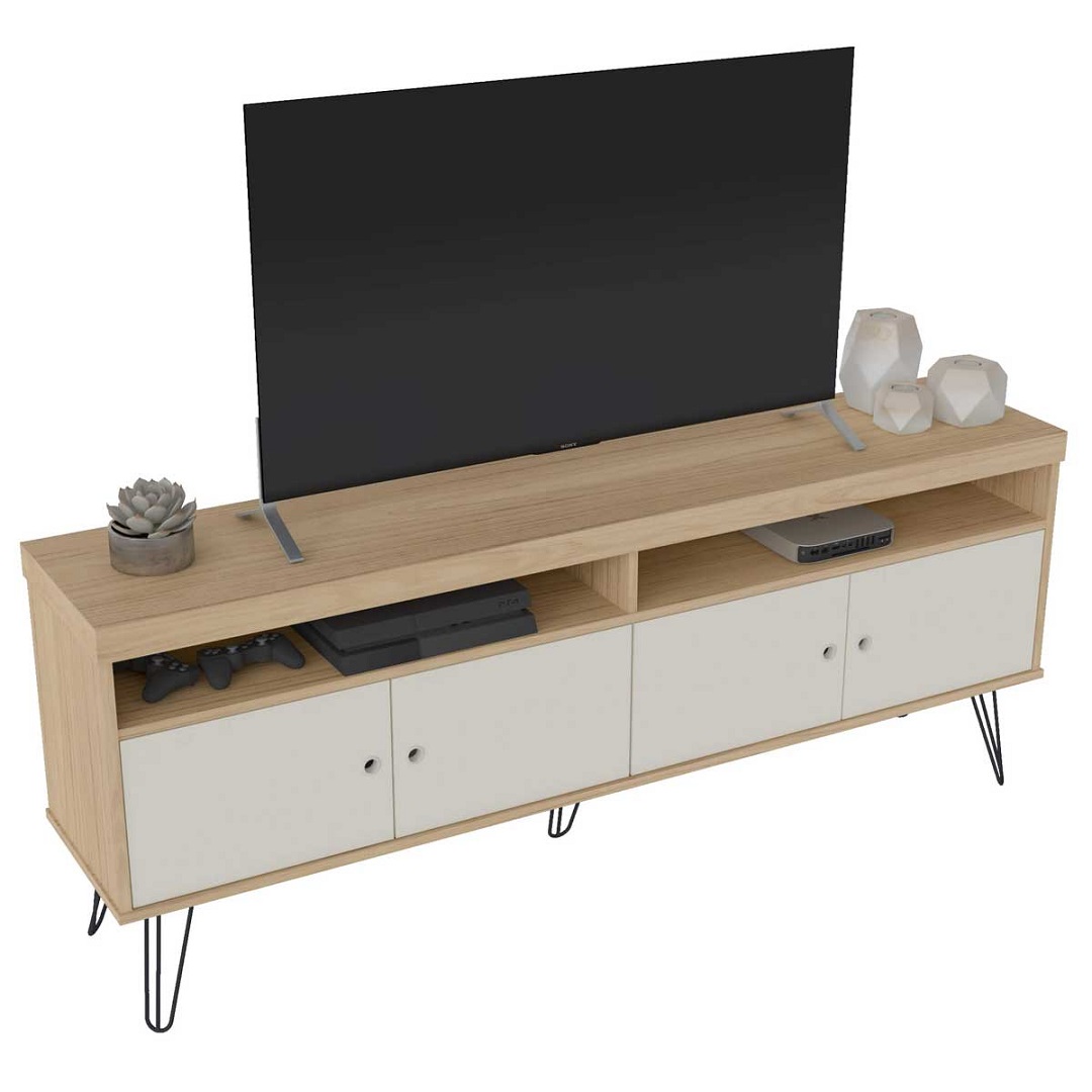 Rack_Liberty_Carvalho_Off_white_6