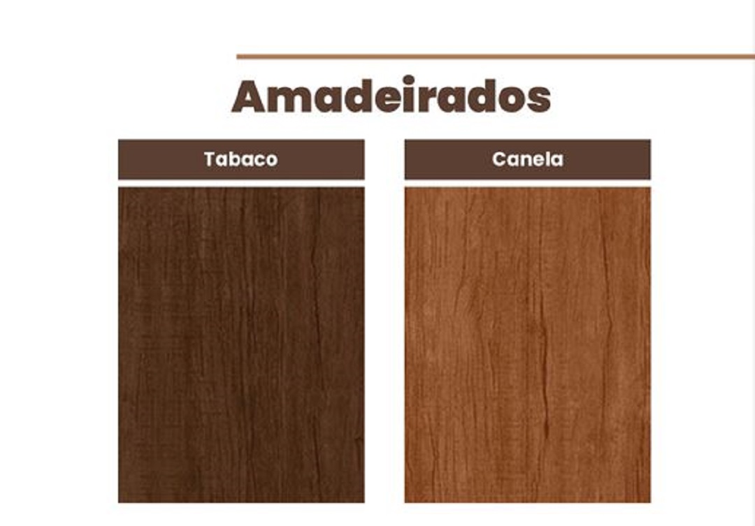 cores estruturas zamarchi