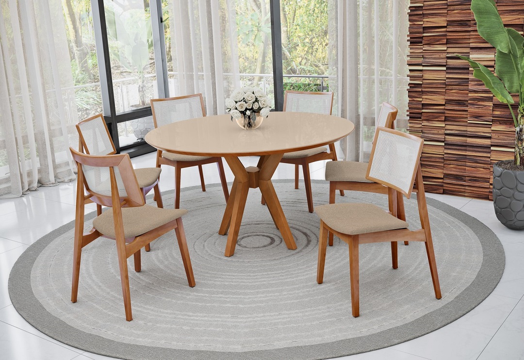 d34992017abbb7e1a22b3b922677e4b4