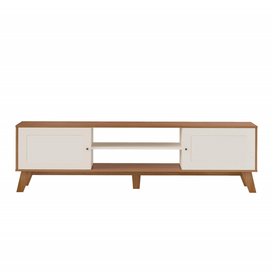 rack-Charlotte-Cinamomo-com-off-5-1