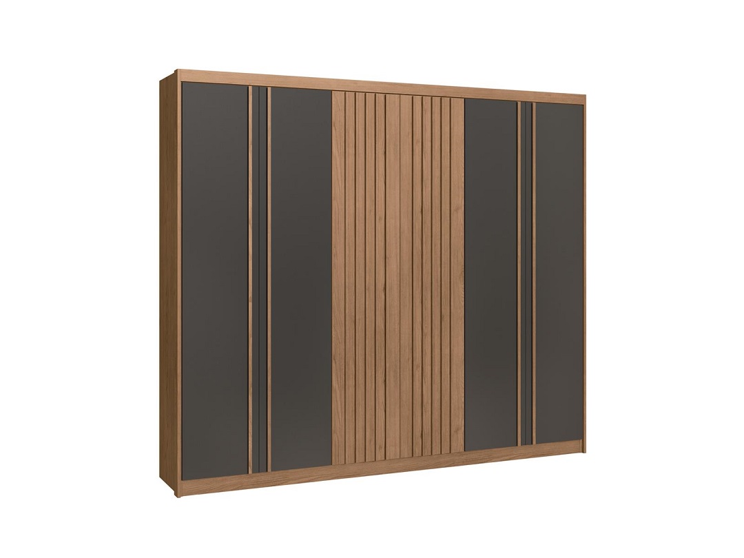 3383A-MacadamiaTitanio