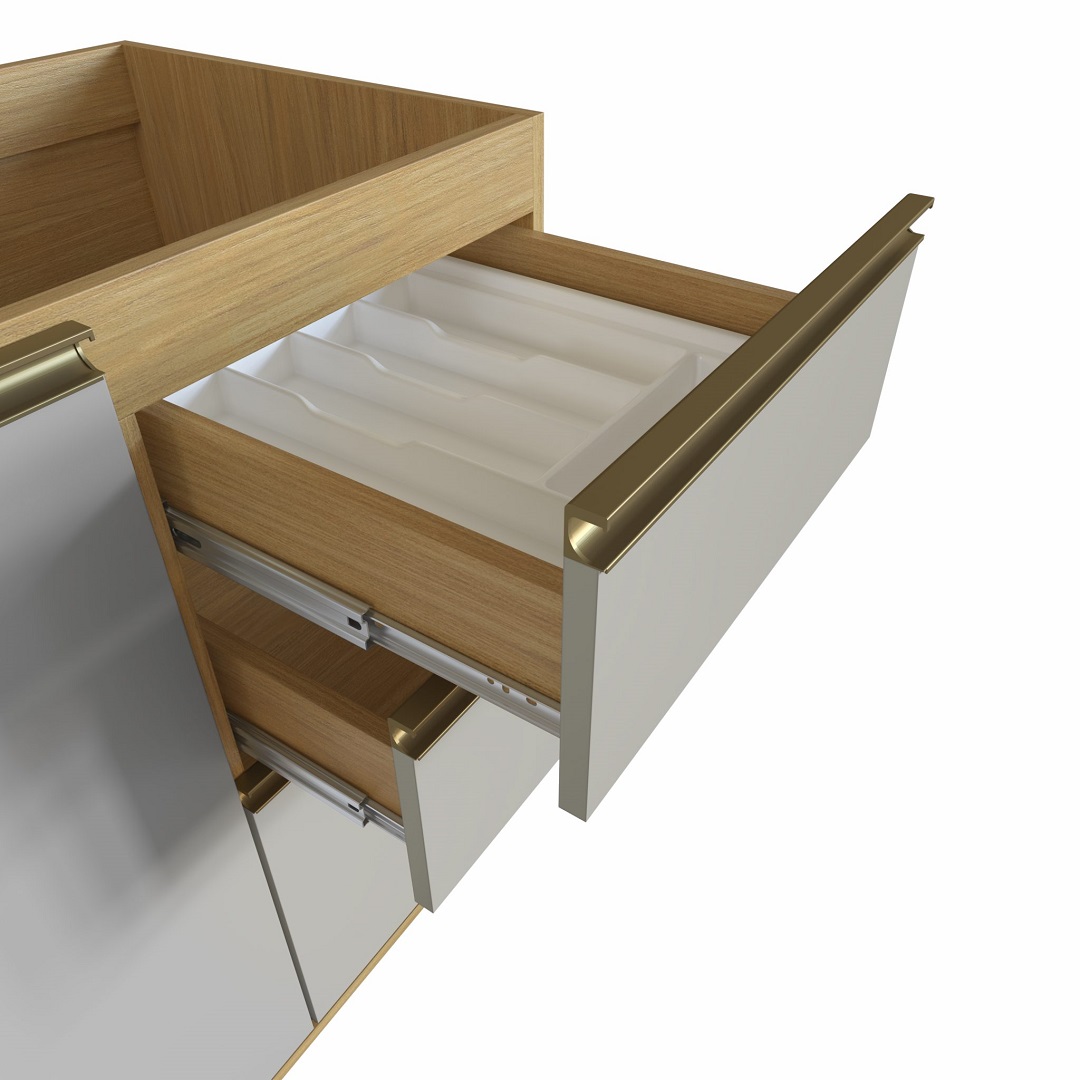 707-FI-Coz-Dubai-LouroFreijo_OffWhite-DetDivisor-copy-2048x2048