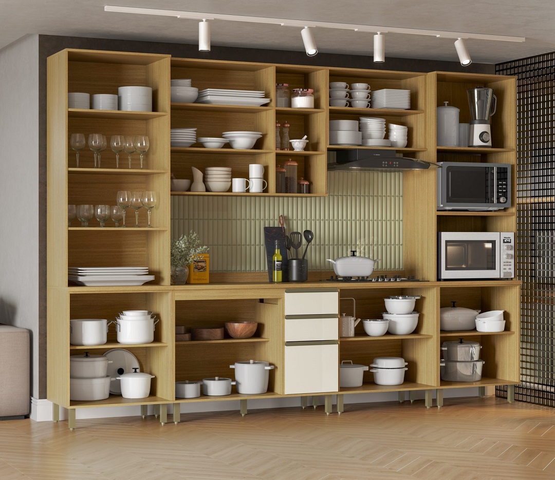 AMB-04-Nova-Dubai-Louro-Freijo_Champanhe-Vr5-Interno-03-scaled-e1752512601735