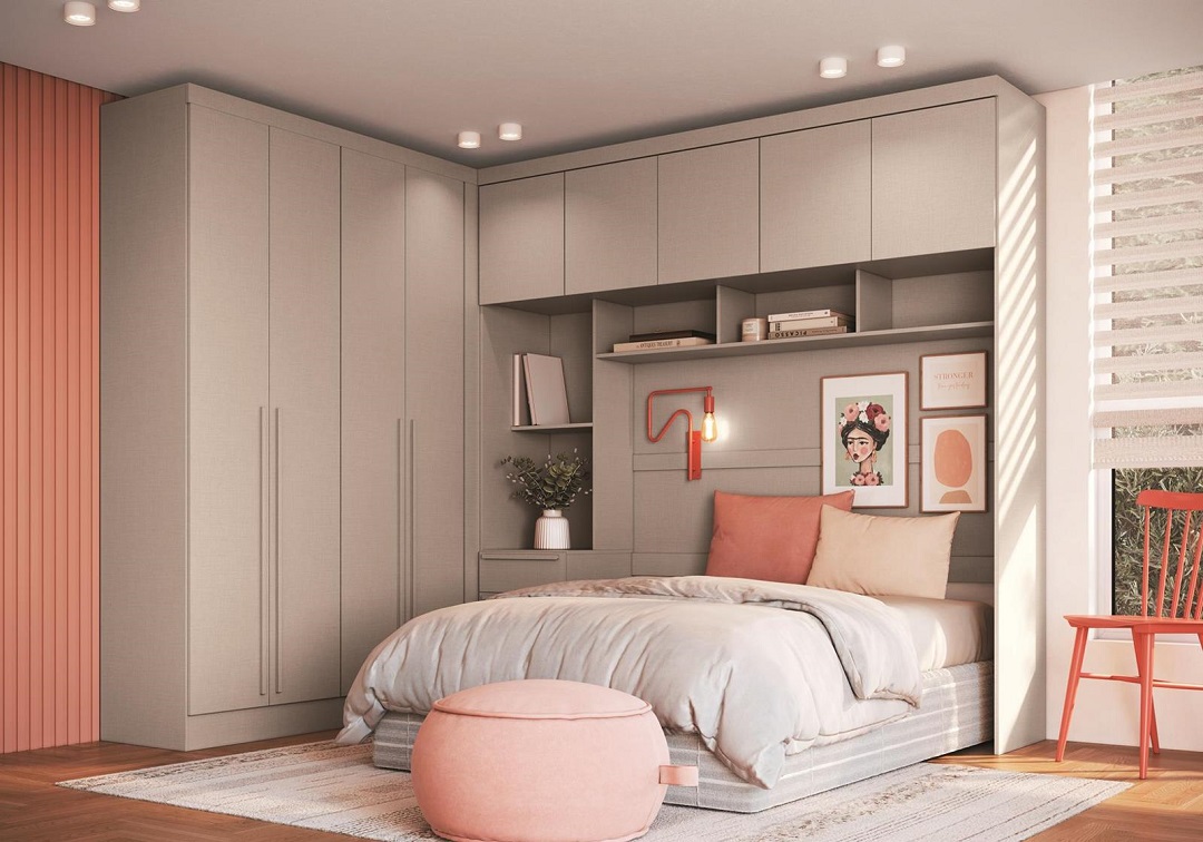 Amb_3900-3940_Duna-1