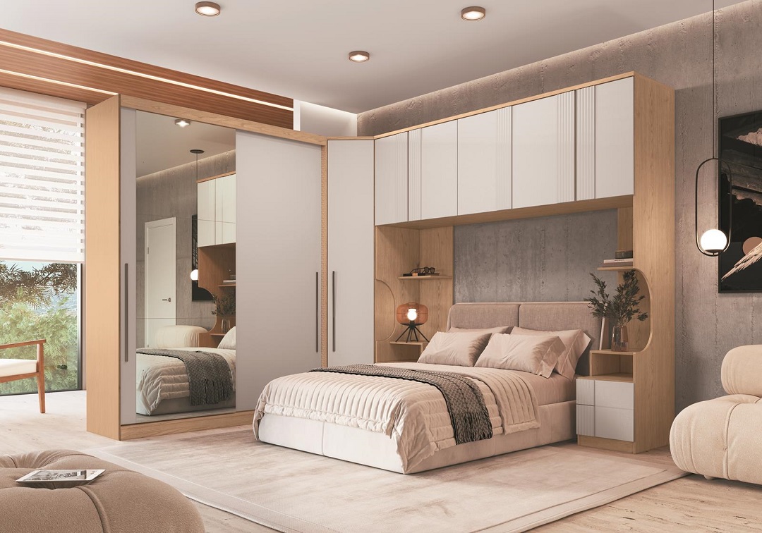 Amb_Elegance_02_AngelinBlanc