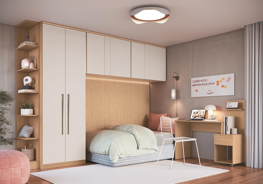 Amb_Elegance_05_AngelinBlanc-copiar