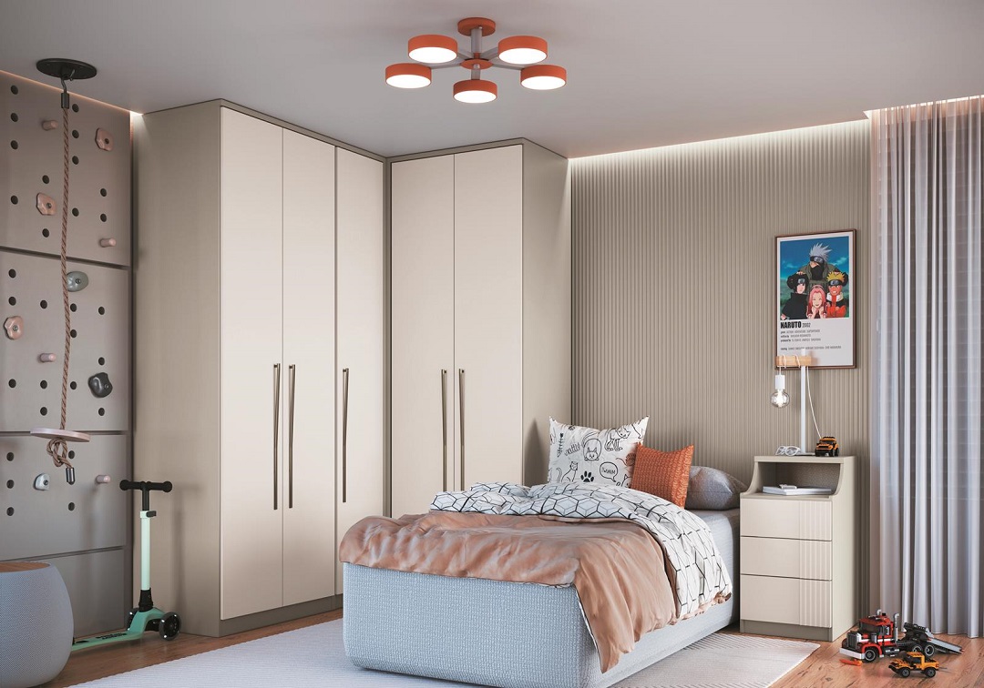 Amb_Elegance_06_NiquelBlanc