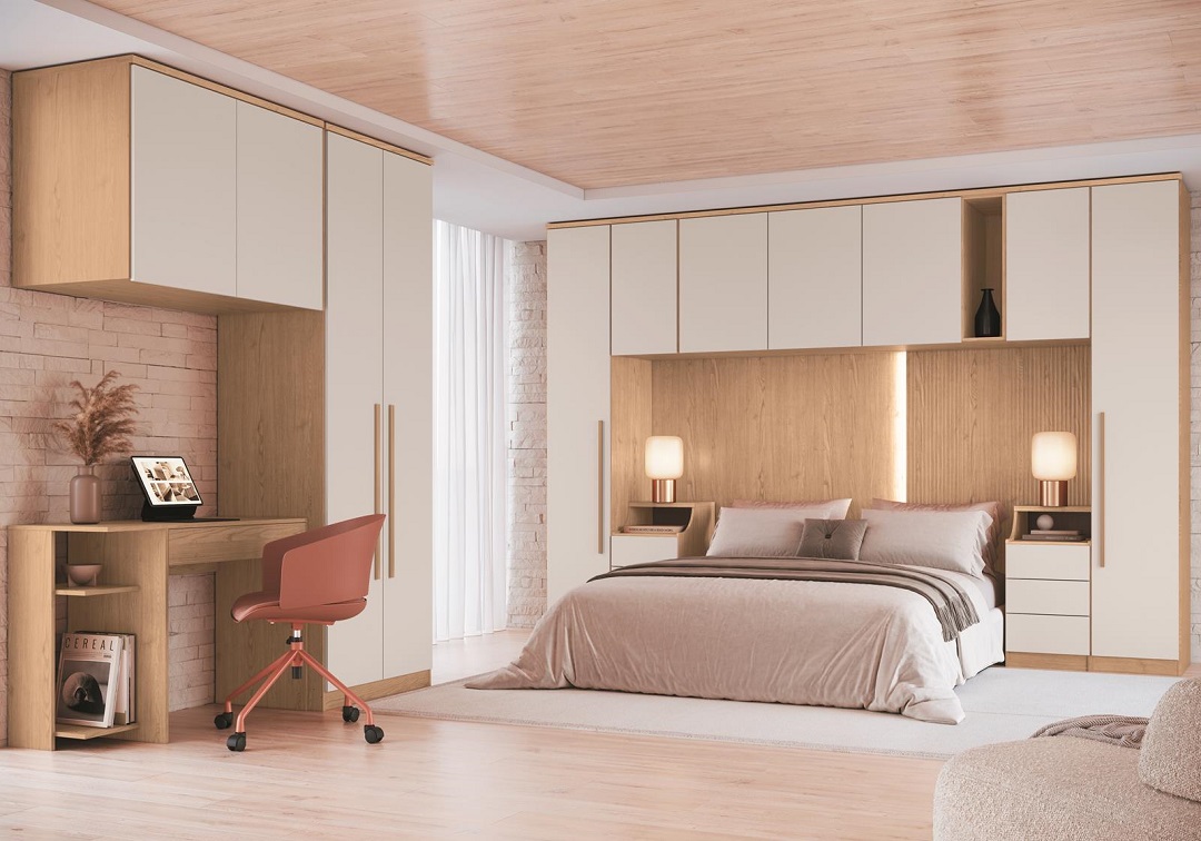 Amb_Elegance_08_AngelinBlanc