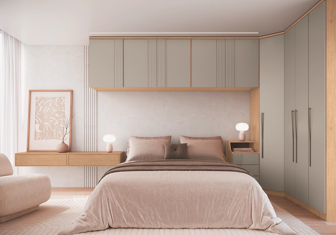 Amb_Elegance_09_AngelinNiquel