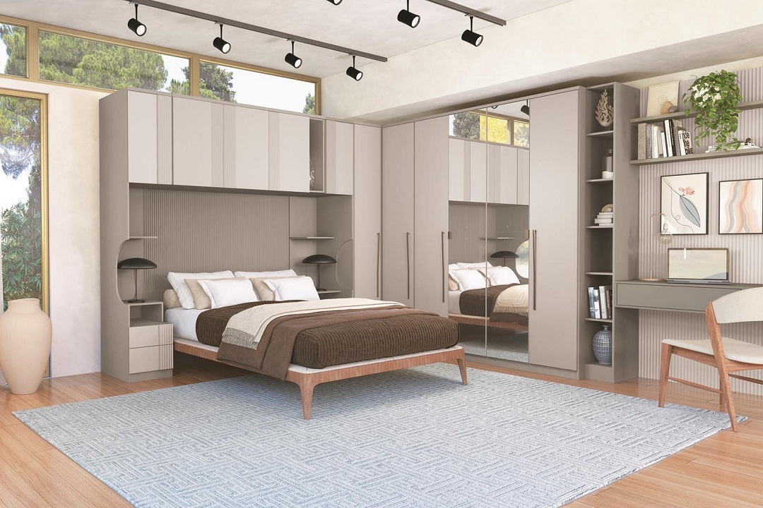 Amb_Elegance_11_NiquelBlanc