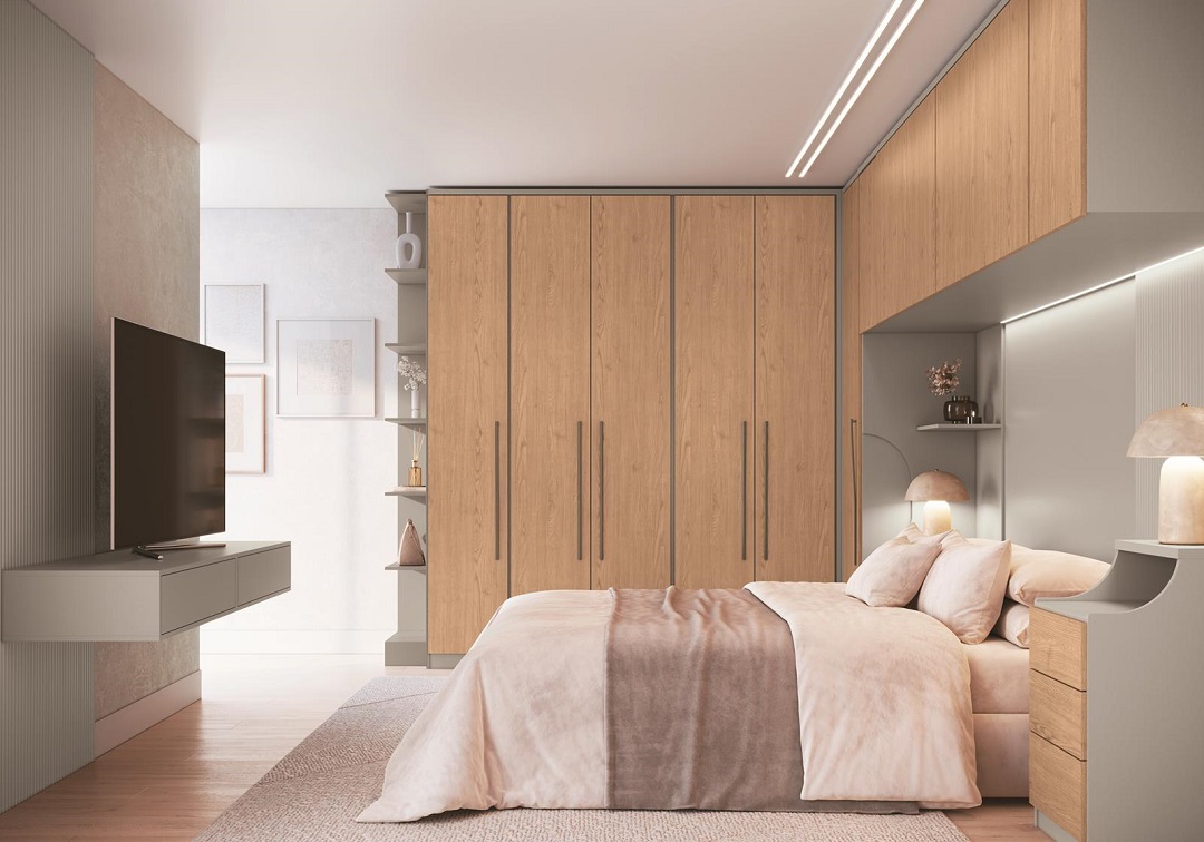 Amb_Elegance_12_NiquelAngelin