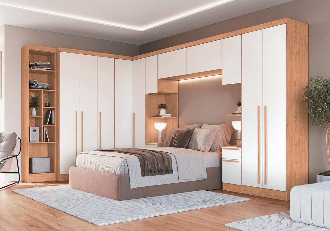 Amb_Infinity_01_CedroBR-1