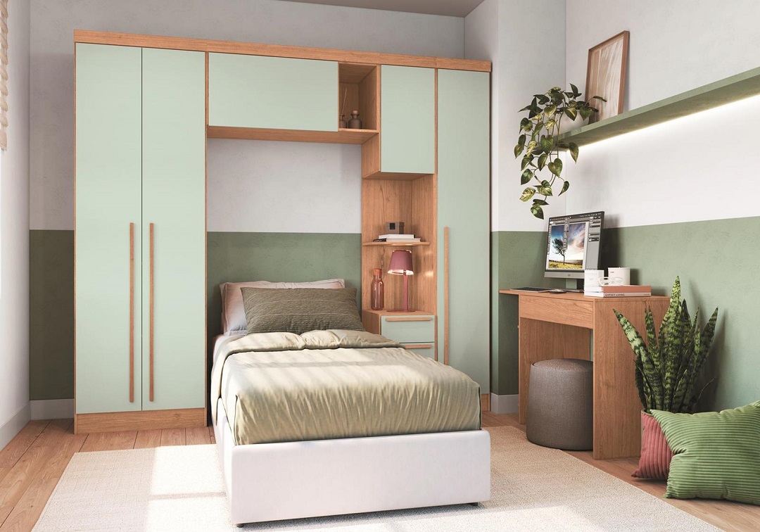 Amb_Infinity_02_CedroPistache-1