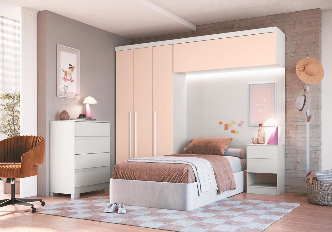 Amb_Infinity_04_BRBlush-1