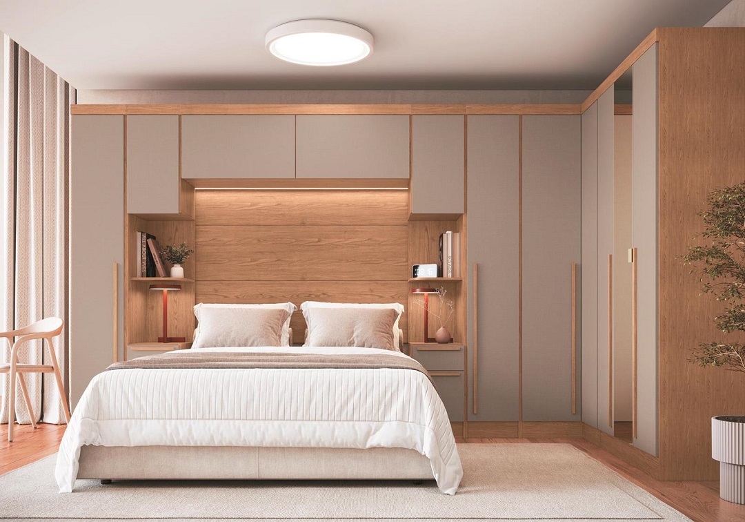 Amb_Infinity_05_CedroDuna-1