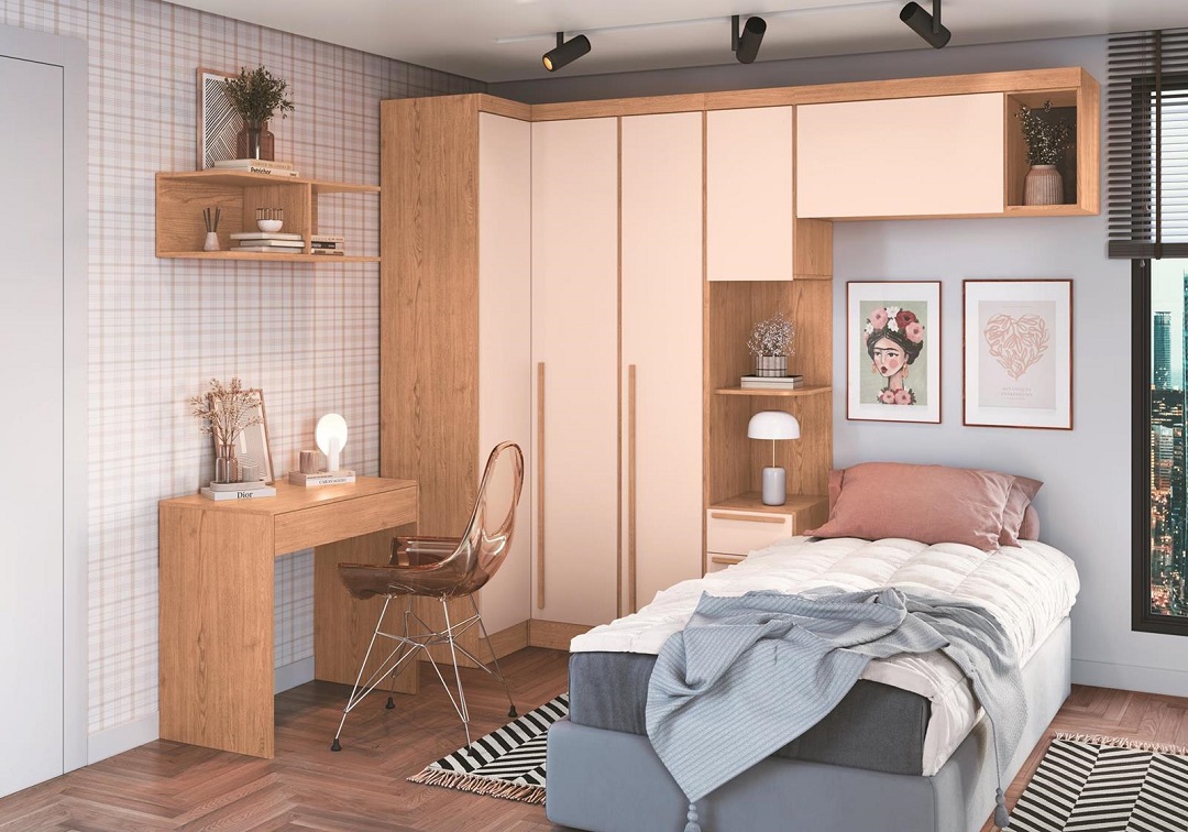 Amb_Infinity_06_CedroBlush-1