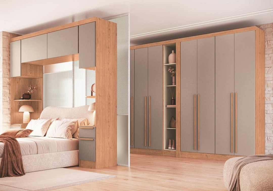 Amb_Infinity_07_CedroDuna-1