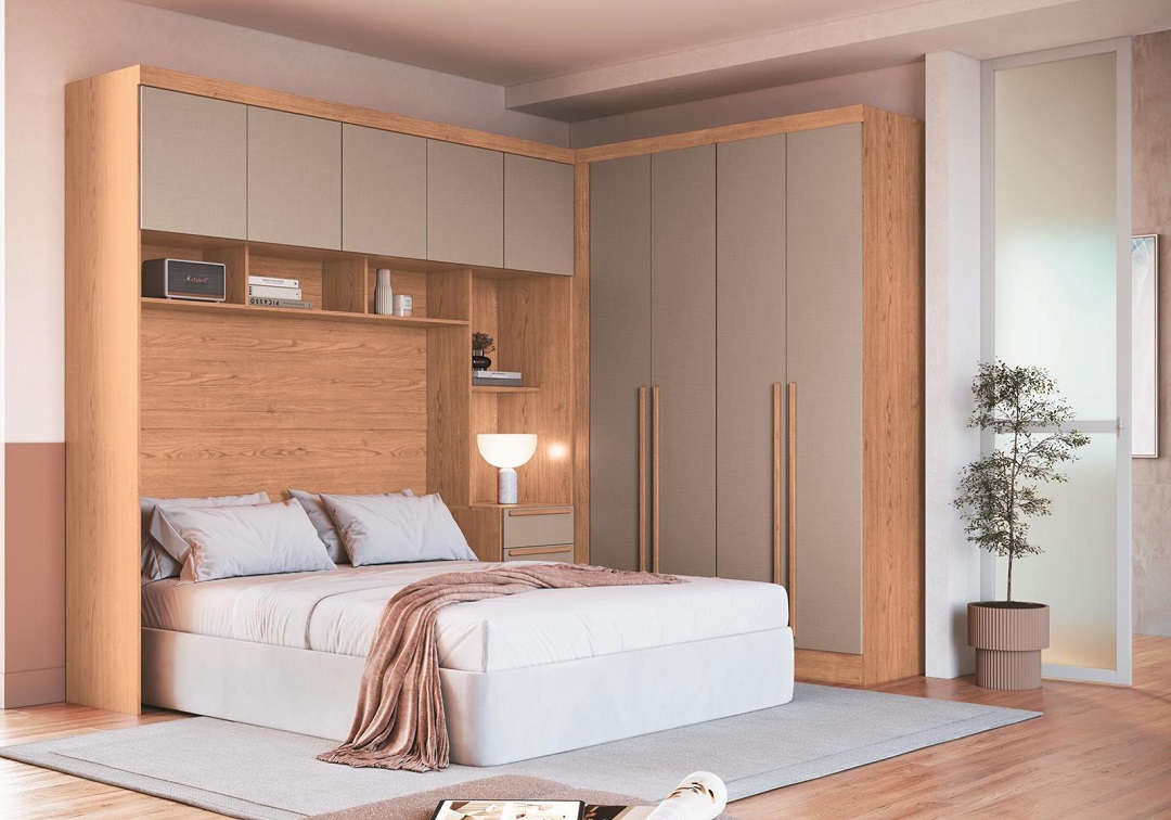 Amb_Infinity_08_CedroDuna