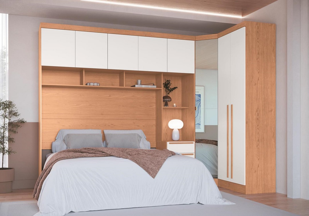 Amb_Infinity_09_CedroBR