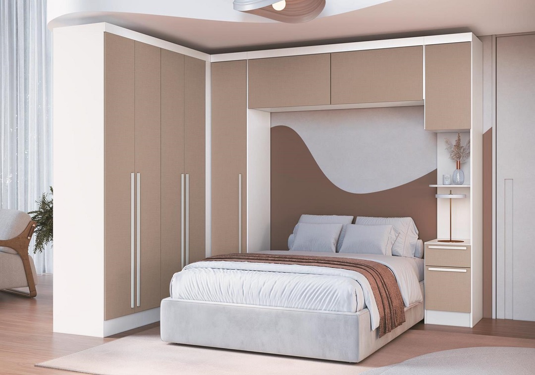 Amb_Infinity_10_BRDuna