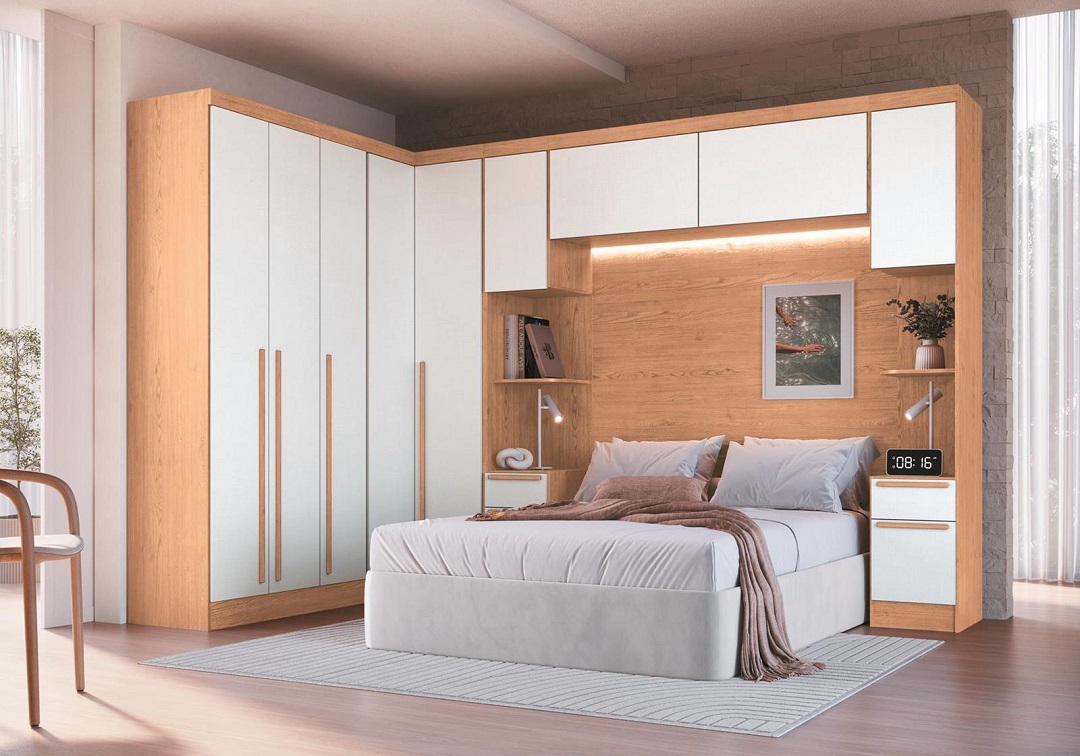 Amb_Infinity_11_CedroBR