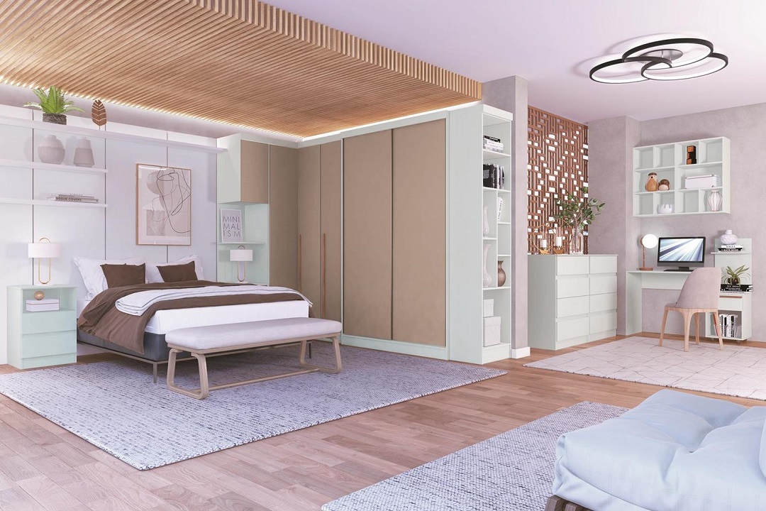 Amb_Infinity_14_BRDuna