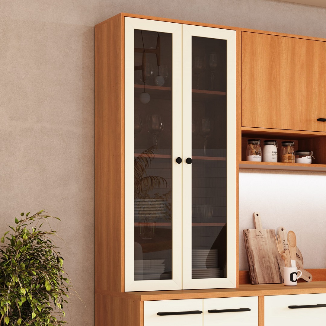 Havana-Rovere_Champanhe-Vidro-Fume-DET-2048x2048