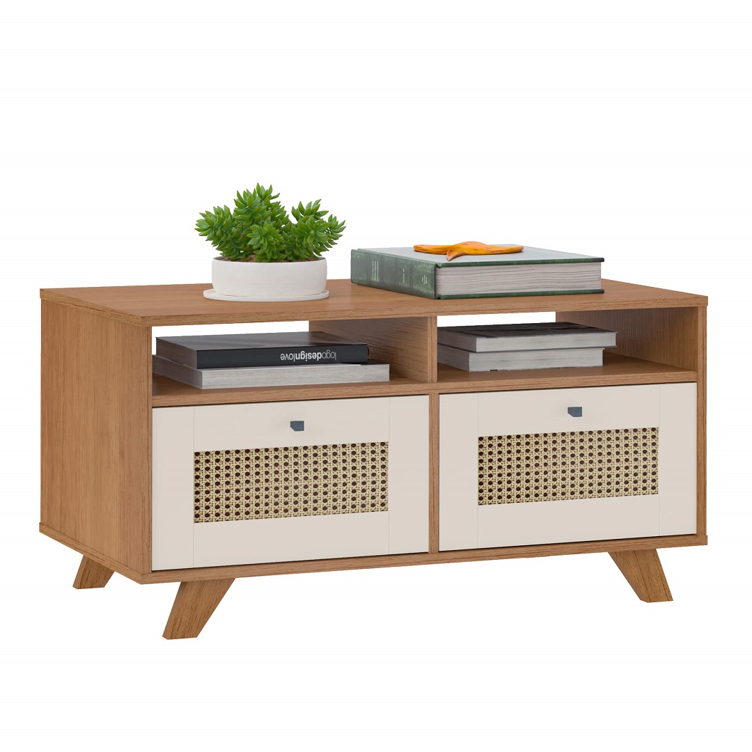 MC-Trama-Cinamomo-com-off-6