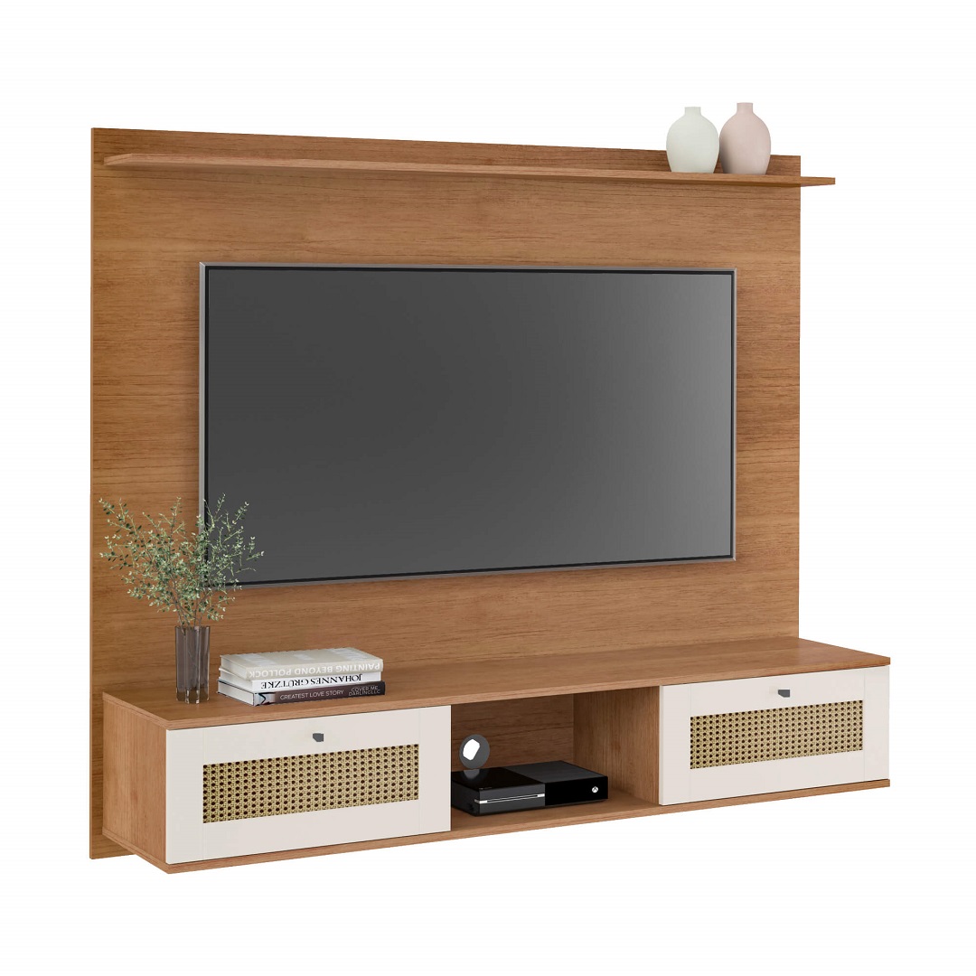 Painel-Trama-Cinamomo-com-off-5