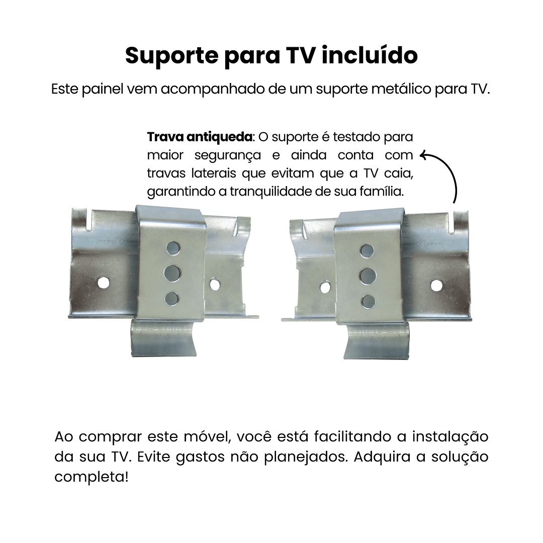 Suporte-para-TV-8