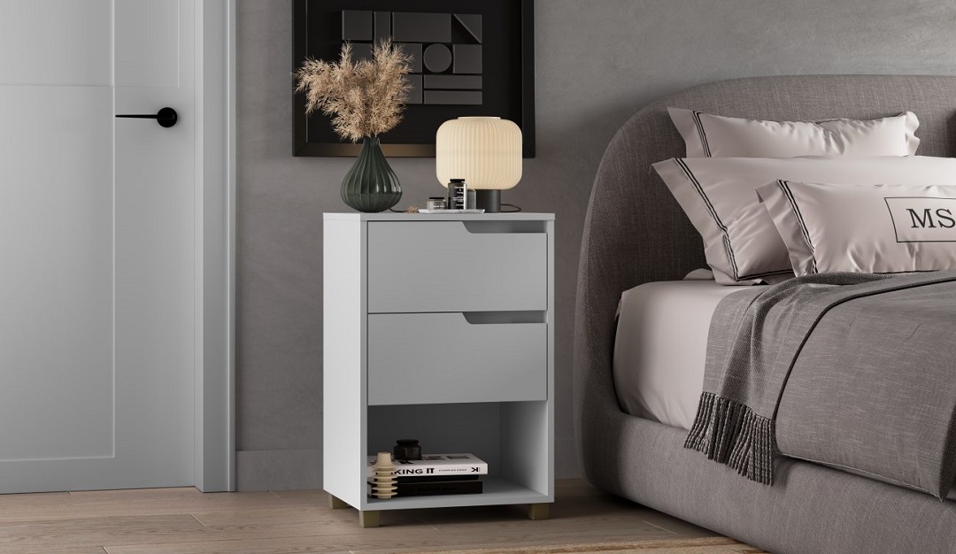 512-Da-Vinci-Branco-Vr1-1300x754