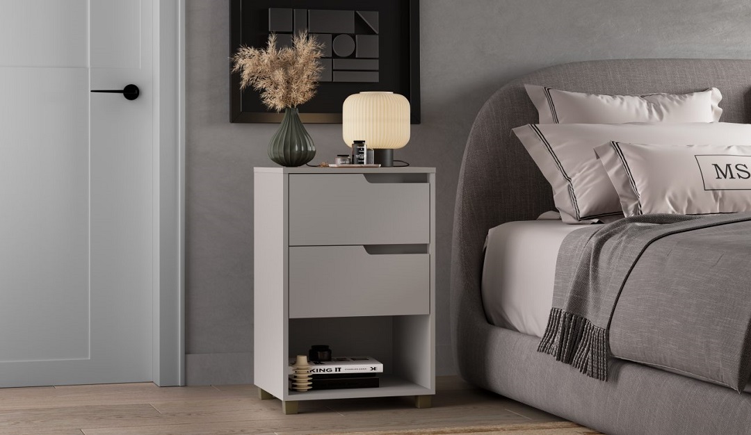 512-Da-Vinci-Cinza-Vr1-1300x754