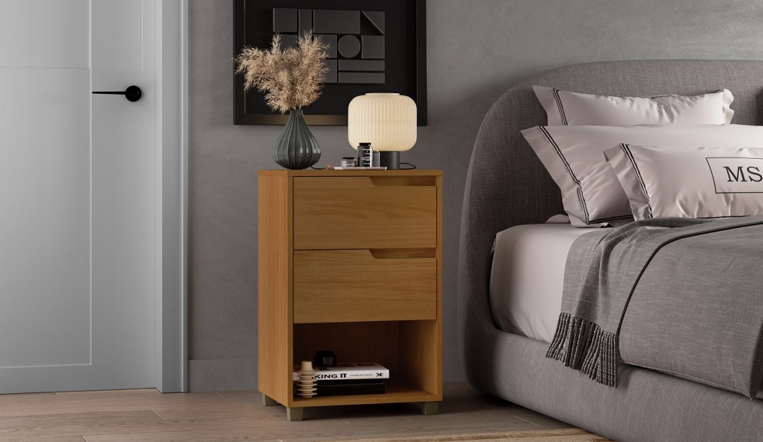 512-Da-Vinci-Nature-Vr1-1300x754