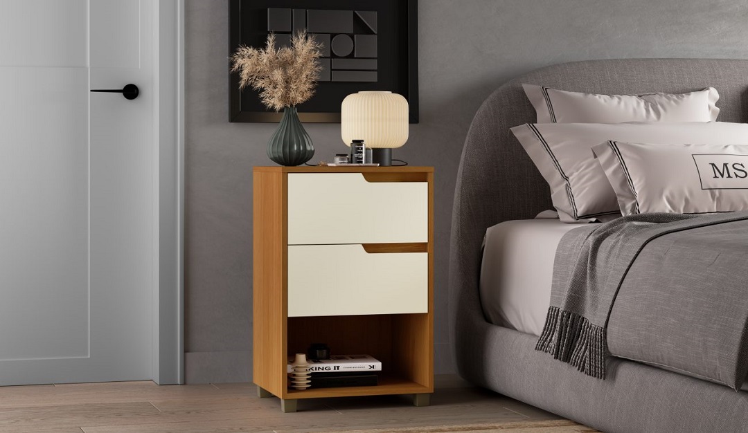 512-Da-Vinci-Nature_Champanhe-Vr1-1300x754