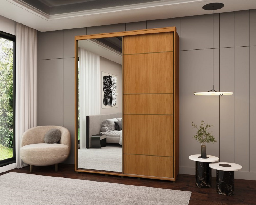 AMB-01-508-R-Mileto-Nature-Espelho-2-1-1000x800