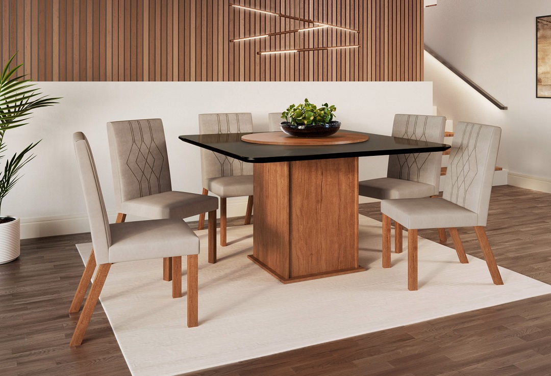 cadeira ref 28 palha