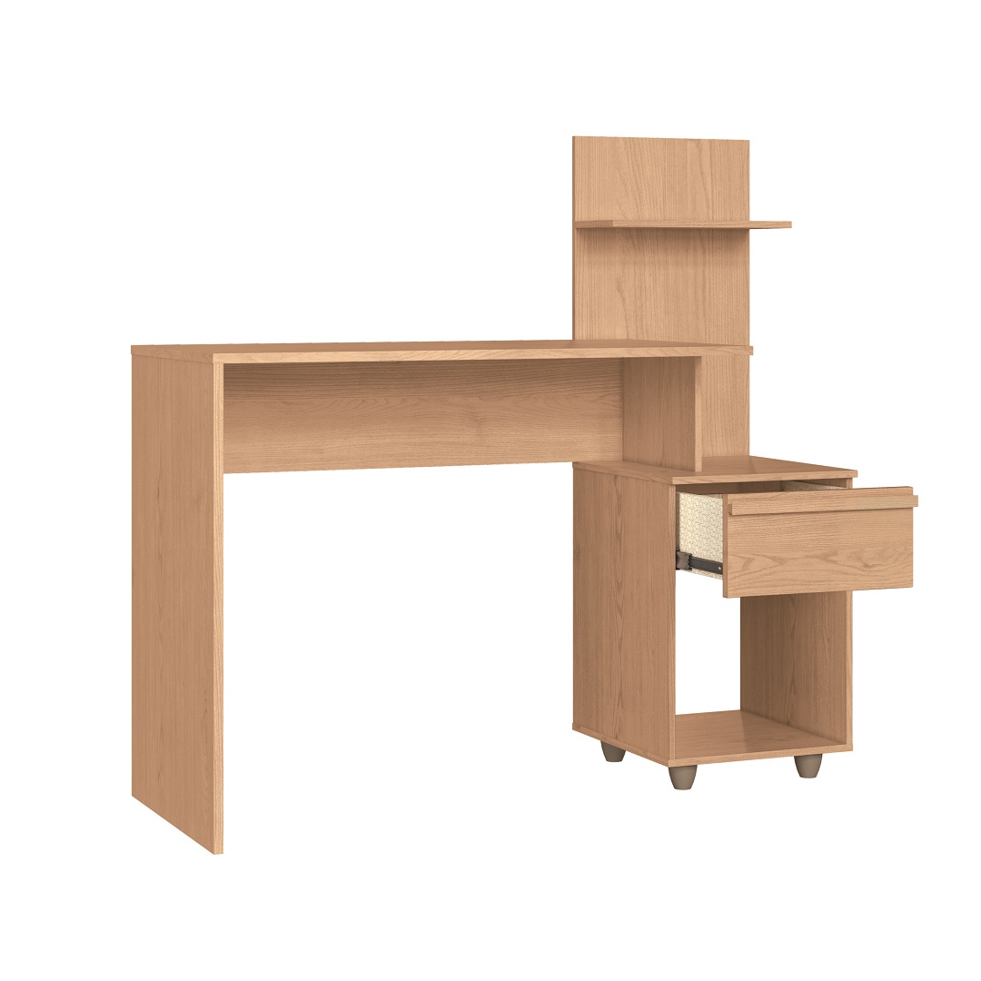 4033A_Angelin_aberto