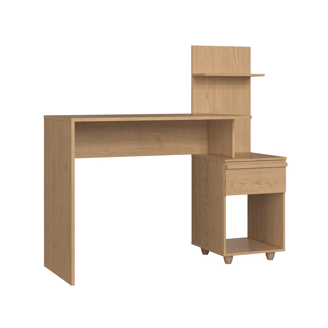 68 - FI - 4033A - Angelin copy