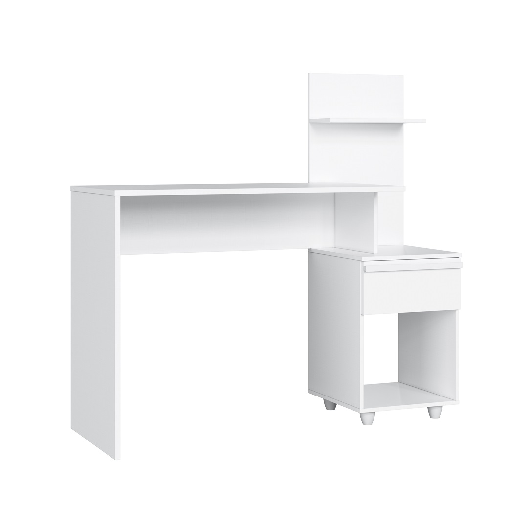 68 - FI - 4033A - BrancoLine copy